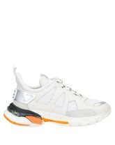 LA CARRIE Low Sneakers & Tennisschuhe