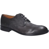 Exton  Herrenschuhe 5354