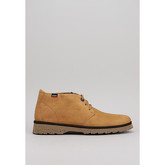CallagHan  Herrenstiefel 40002
