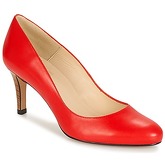 Betty London  Pumps AMUNTAI