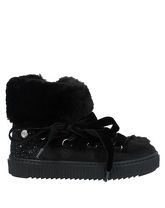 MISS GRANT Stiefeletten