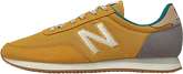 New Balance Sneaker UL 720