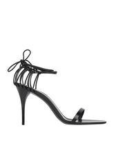 SAINT LAURENT Sandalen