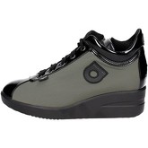 Agile By Ruco Line  Sneaker 226(20)