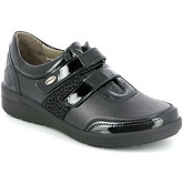 Grunland  Sneaker SC4020