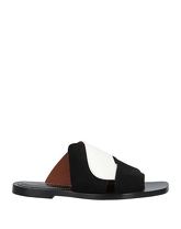 PROENZA SCHOULER Sandalen