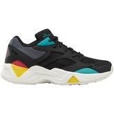 Reebok Sport  Sneaker -