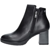 CallagHan  Stiefeletten 27704