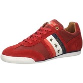 Pantofola D` Oro  Halbschuhe Schnuerschuhe Imola Canvas 10201042-90J