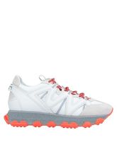 LANVIN Low Sneakers & Tennisschuhe
