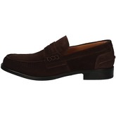 Ben.ter It Shoes  Herrenschuhe 540