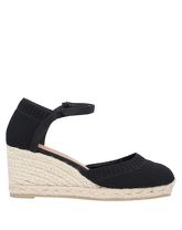 CASTAÑER Espadrilles