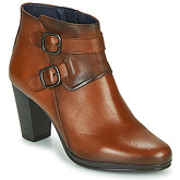 Dorking  Stiefeletten JIN