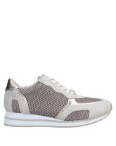 LIU •JO Low Sneakers & Tennisschuhe