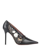 ALTUZARRA Pumps