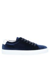 NATIONAL STANDARD Low Sneakers & Tennisschuhe