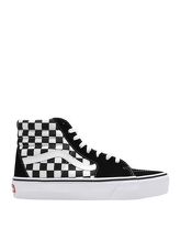 VANS High Sneakers & Tennisschuhe