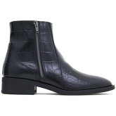 Krack  Herrenstiefel AITANA
