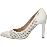 NeroGiardini  Pumps P805500DE