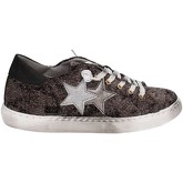 2 Stars  Sneaker 2S1655