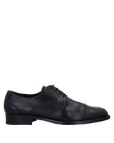 PIERO CASARI Schnürschuhe