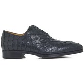 Mariano Shoes  Herrenschuhe Palmela
