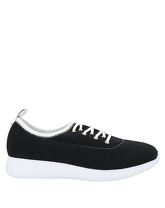 MAGLI by BRUNO MAGLI Low Sneakers & Tennisschuhe