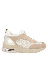 LIU •JO Low Sneakers & Tennisschuhe