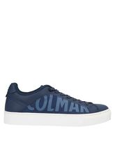 COLMAR Low Sneakers & Tennisschuhe