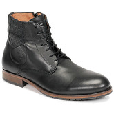 Kost  Herrenstiefel DROME