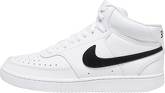 Nike Sportswear Sneaker Court Vision Mid
