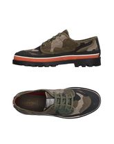 VALENTINO GARAVANI Low Sneakers & Tennisschuhe