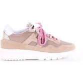 Hogan  Sneaker HXW3710AP38N1D