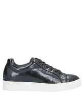 GATTINONI Low Sneakers & Tennisschuhe