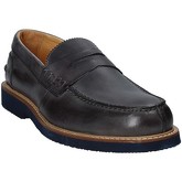 Exton  Herrenschuhe 9102