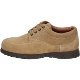 Hogan  Herrenschuhe sneakers wildleder