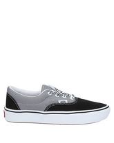 VANS Low Sneakers & Tennisschuhe