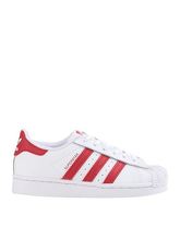 ADIDAS ORIGINALS Low Sneakers & Tennisschuhe