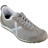 Munich  Sneaker osaka 465