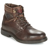 André  Herrenstiefel MORRO