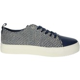 U.S Polo Assn.  Sneaker TRIXY4021S9/TY1