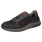 SIOUX Sneaker Turibio-700-J