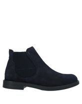 UNISA Stiefeletten