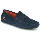 Kdopa  Herrenschuhe DAVE