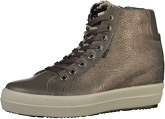 IGI & CO Sneaker Leder