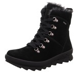 Legero Winterboots NOVARA