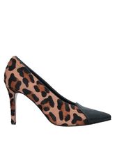 ALISEE.. Pumps