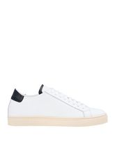 STEFANO BONFIGLIOLI Low Sneakers & Tennisschuhe