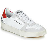 Meline  Sneaker STRA5007