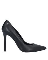 TRUSSARDI JEANS Pumps